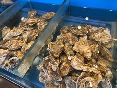 -火舞泰·泰式海鲜火锅餐厅(世纪城店)