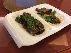 -御同亨酒楼·喜宴