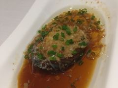 -粤麓轩餐厅(中信泰富广场店)