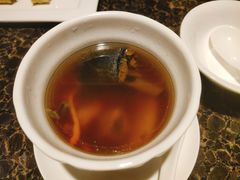 -桃源春晓中餐厅 TaoYuan Restaurant