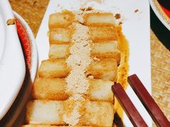 -渝信川菜(西单店)