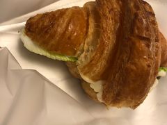 -幸福西饼面包茶饮(车公庙店)