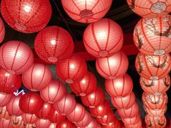 -万达茂商场(南京仙林店)