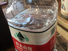 -东门口涮肉·砂锅·烤串(老门东店)