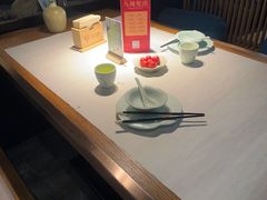 -淮扬府·游园京梦(中粮广场店)