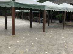 -三亚亚龙湾雅高美爵酒店
