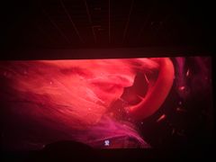 -汉阳天河电影城(王家湾店)