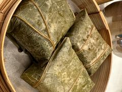 -美心皇宫(沙田大会堂店)