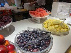 -丽池宫韩式汗蒸会馆(华灯坊店)