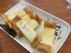 -沙湾甜品(升平街店)