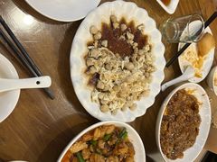 -砂锅李(九江路店)