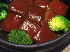 -江南原著(中联广场店)