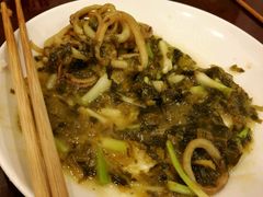 -三两春(浦三路店)