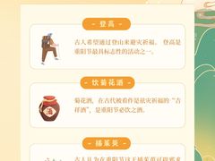 -新东方素质成长中心(交大常春藤校区)