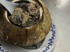 -達揚原味燉品(文明路店)
