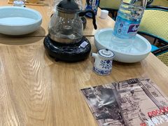 -老苏州大客堂·苏帮菜·松鼠桂鱼·苏州传统小吃(观前街人民商场店)