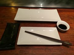 餐具-大渔之观(安贞店)