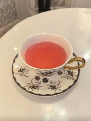 点击看大图 -茜尔维亚修身连锁(杨浦五角场店)