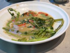 -客家汇·客家传承菜(水库店)