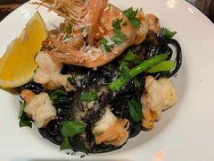 -MIKAKU(万达广场上海宝山店)