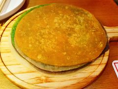 -春饼先生·北京烤鸭(甘井子万达店)