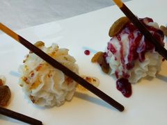 -惠丰堂饭庄·烤鸭·京味菜(西北旺·唐家岭店)