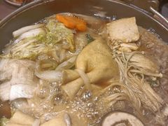 -游You House(西单老佛爷店)