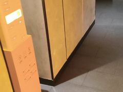 -全聚德(双井店)