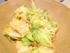 -陈阿婆鱼头泡饼·京味菜(复兴路店)