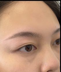 -MIVI野生眉纹绣纹眉