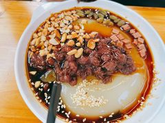 -钱记三鲜冰粉