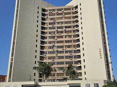-西南交通大学(九里校区)
