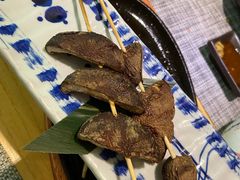 -吉兆·料理(红梅南路店)