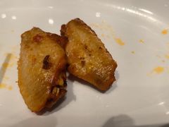 -盒马鲜生(领丰汇店)