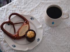 -发酵食堂(屏风街店)