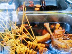 -老丰顺熟食店(燕郊店)