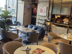 -必胜客(乐山世豪PH店)