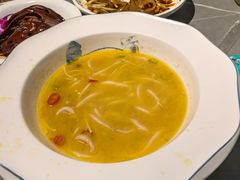 -邑金陵北京烤鸭店·现炒家常菜(ITC MALL店)
