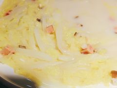 -九锅一堂酸菜鱼(学府凯德店)