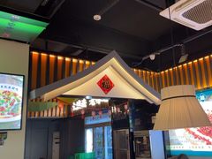 -蜀香格格•剁椒鱼头(龙西店)