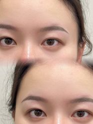-四七美学·半永久纹眉
