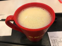 -永和大王(解放东路店)