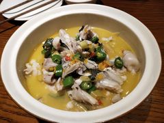 -湘爵士(王府井百货黄兴中路店)
