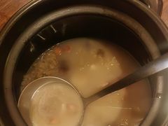-金悦轩海鲜城(渔人码头店)
