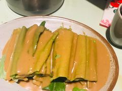 -望湘园·洞庭渔宴(永旺店)