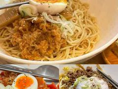 -春笙食堂.丼饭拉面寿司(GOGO新天地店)