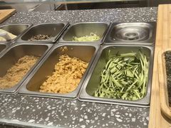 -米陀饭团•紫菜包饭(中华广场店)