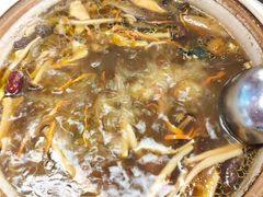 -土连锅·现熬养生汤锅(梁家巷店)