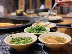 -蜀大侠火锅(丹徒宝龙广场店)