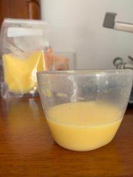 -亮丽妈妈·催乳通乳·产后恢复(万达店)